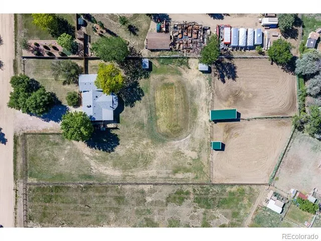 5427 Aspen Avenue Erie, CO 80516