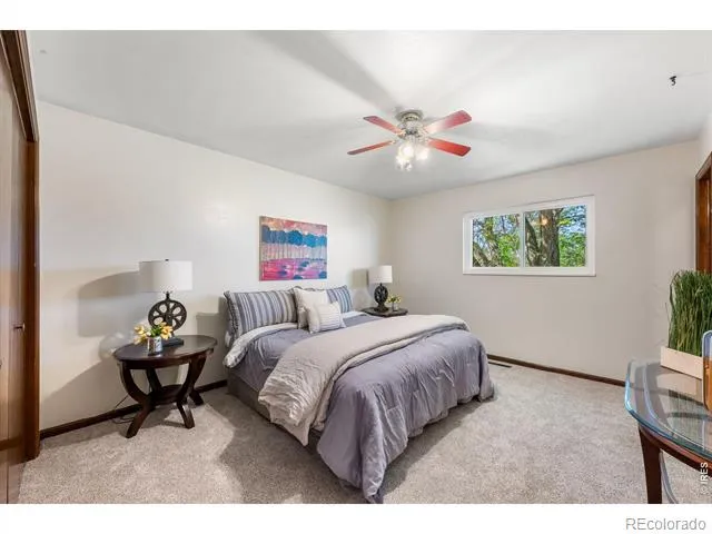 5427 Aspen Avenue Erie, CO 80516
