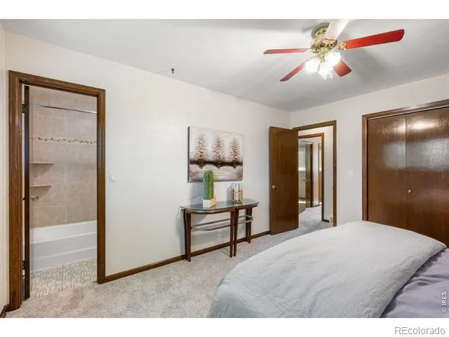 5427 Aspen Avenue Erie, CO 80516