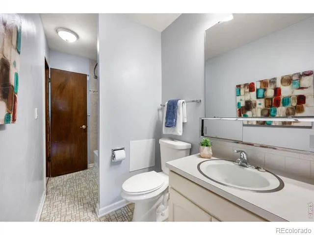 5427 Aspen Avenue Erie, CO 80516