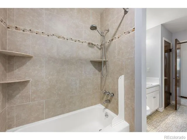 5427 Aspen Avenue Erie, CO 80516