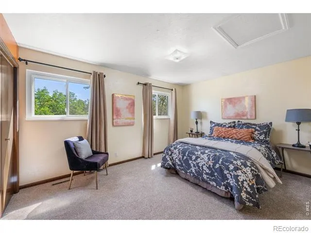 5427 Aspen Avenue Erie, CO 80516