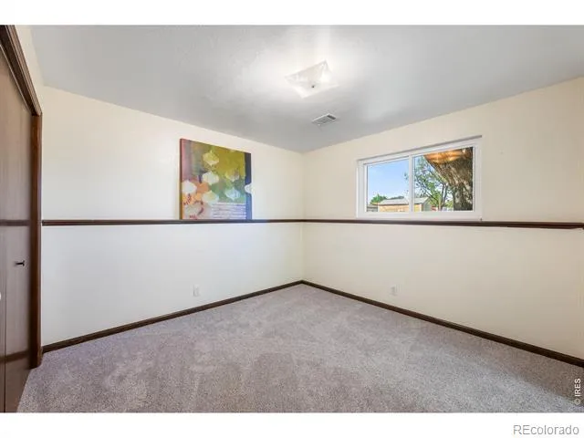 5427 Aspen Avenue Erie, CO 80516