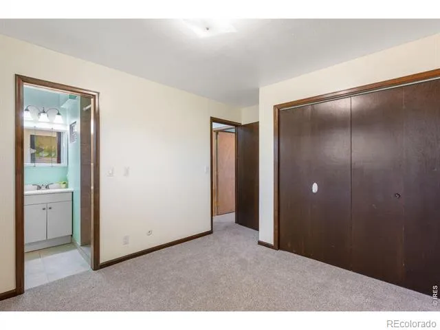 5427 Aspen Avenue Erie, CO 80516