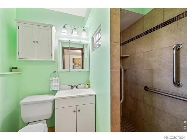 5427 Aspen Avenue Erie, CO 80516