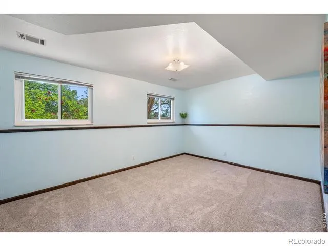 5427 Aspen Avenue Erie, CO 80516