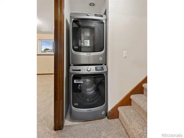 5427 Aspen Avenue Erie, CO 80516