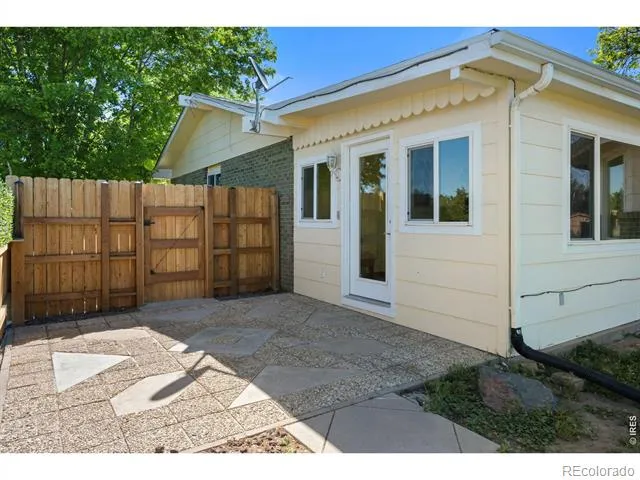 5427 Aspen Avenue Erie, CO 80516
