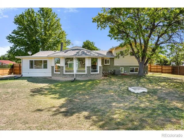 5427 Aspen Avenue Erie, CO 80516