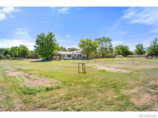 5427 Aspen Avenue Erie, CO 80516