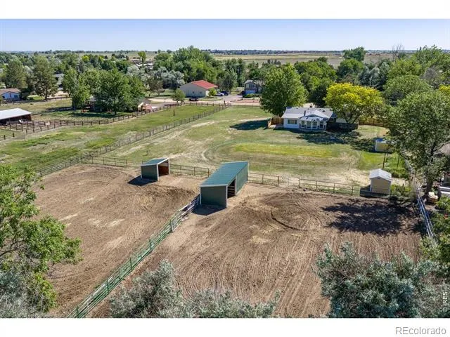 5427 Aspen Avenue Erie, CO 80516