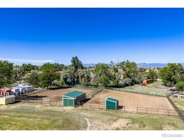 5427 Aspen Avenue Erie, CO 80516
