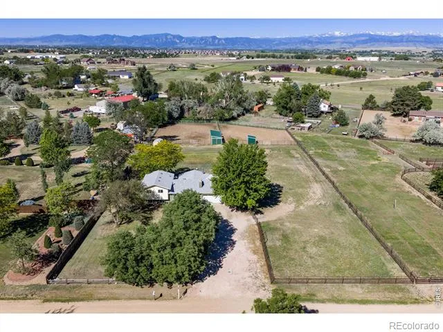 5427 Aspen Avenue Erie, CO 80516