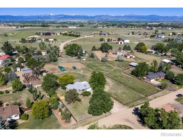 5427 Aspen Avenue Erie, CO 80516