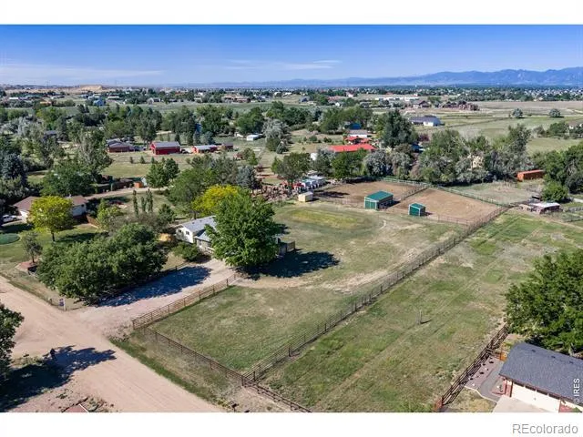 5427 Aspen Avenue Erie, CO 80516