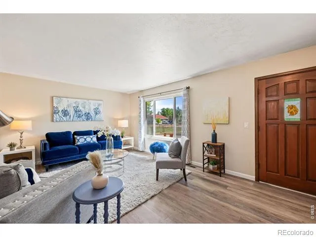 5427 Aspen Avenue Erie, CO 80516