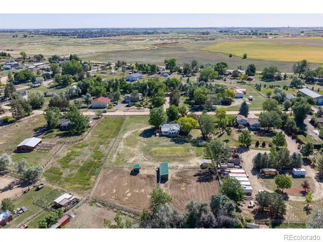 5427 Aspen Avenue Erie, CO 80516