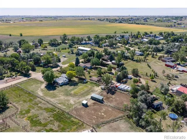 5427 Aspen Avenue Erie, CO 80516