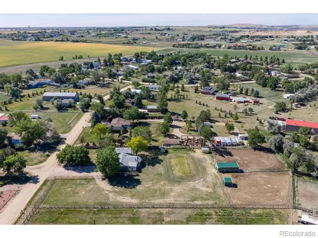 5427 Aspen Avenue Erie, CO 80516