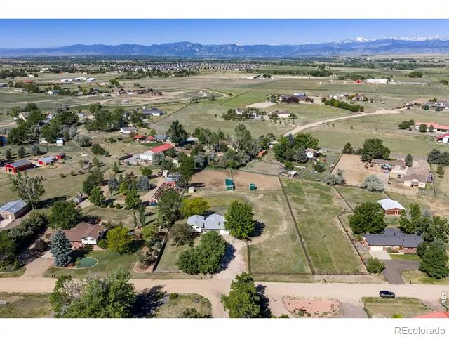 5427 Aspen Avenue Erie, CO 80516