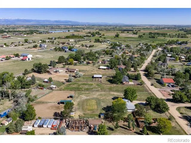 5427 Aspen Avenue Erie, CO 80516