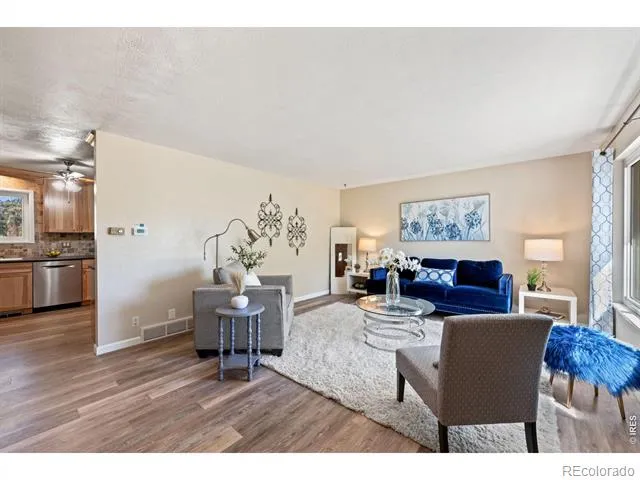 5427 Aspen Avenue Erie, CO 80516
