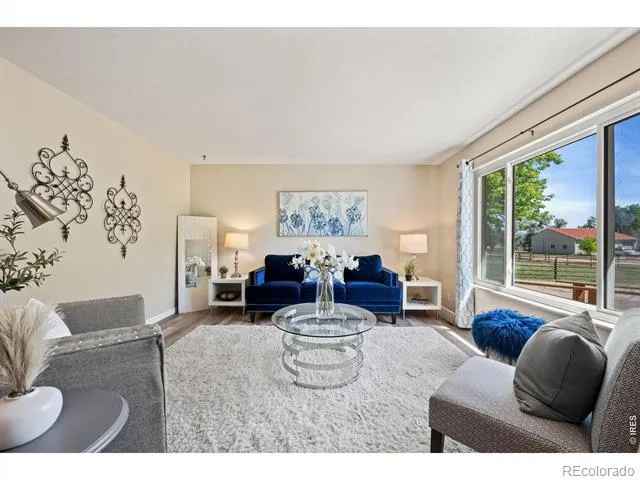 5427 Aspen Avenue Erie, CO 80516