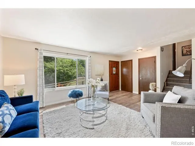 5427 Aspen Avenue Erie, CO 80516