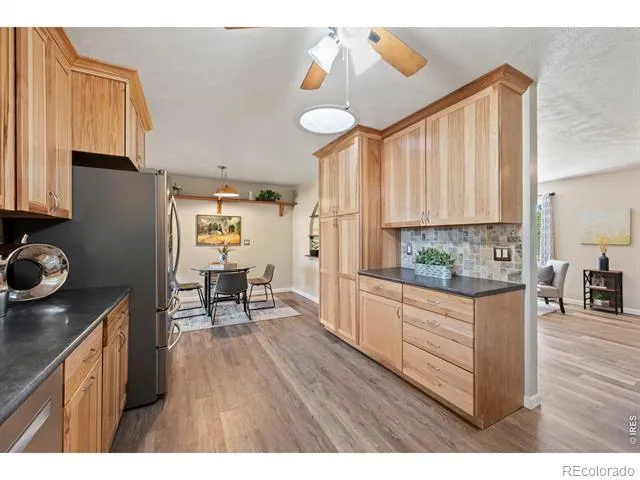 5427 Aspen Avenue Erie, CO 80516