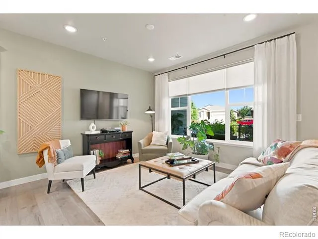 4173 Park Drive Loveland, CO 80538