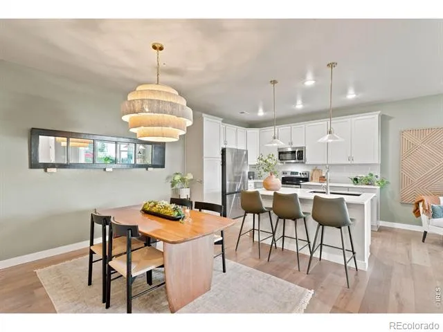 4173 Park Drive Loveland, CO 80538
