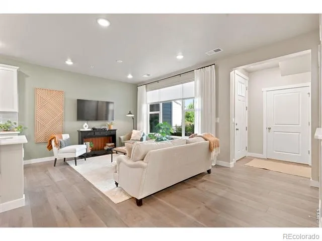 4173 Park Drive Loveland, CO 80538