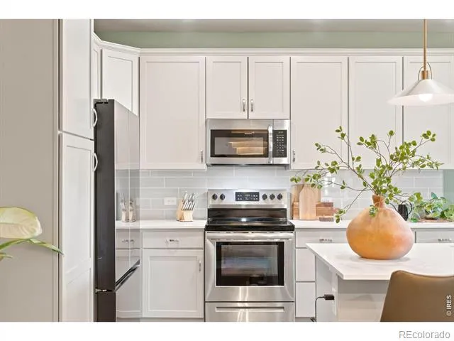 4173 Park Drive Loveland, CO 80538