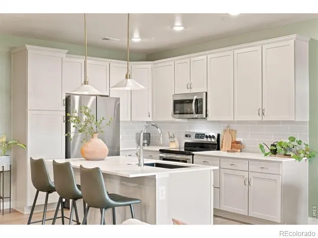 4173 Park Drive Loveland, CO 80538