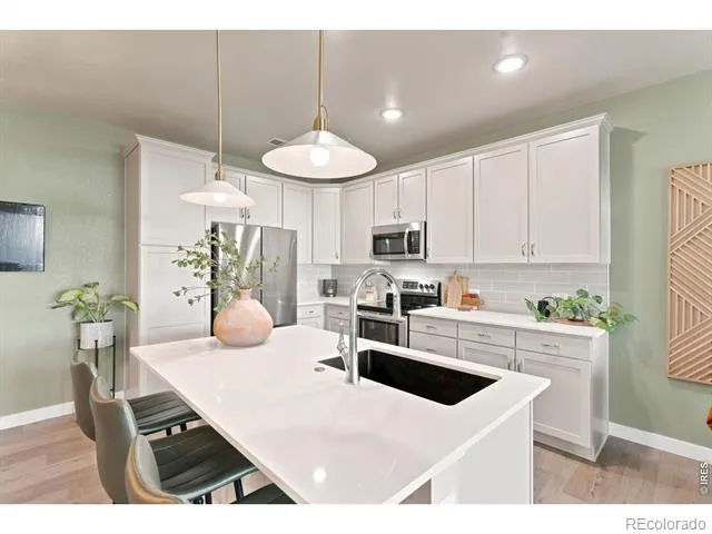 4173 Park Drive Loveland, CO 80538