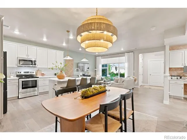4173 Park Drive Loveland, CO 80538