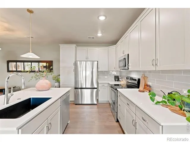 4173 Park Drive Loveland, CO 80538