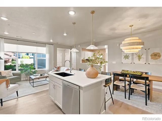 4173 Park Drive Loveland, CO 80538