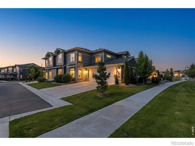4173 Park Drive Loveland, CO 80538