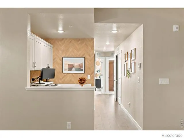 4173 Park Drive Loveland, CO 80538