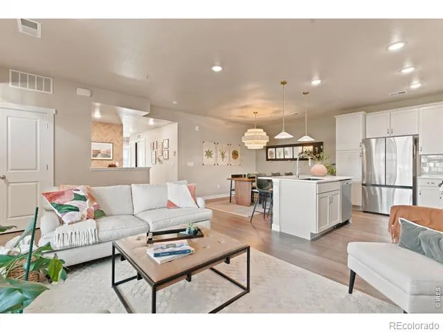 4173 Park Drive Loveland, CO 80538