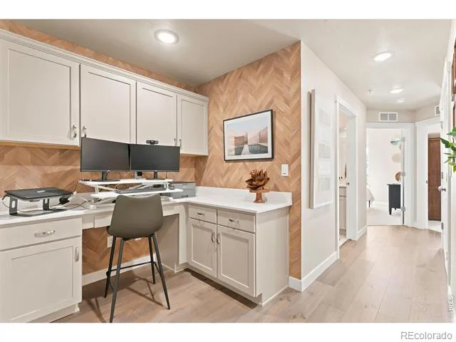 4173 Park Drive Loveland, CO 80538