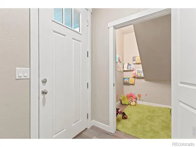 4173 Park Drive Loveland, CO 80538