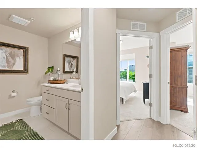 4173 Park Drive Loveland, CO 80538
