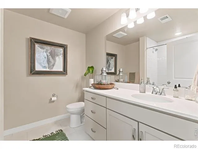 4173 Park Drive Loveland, CO 80538