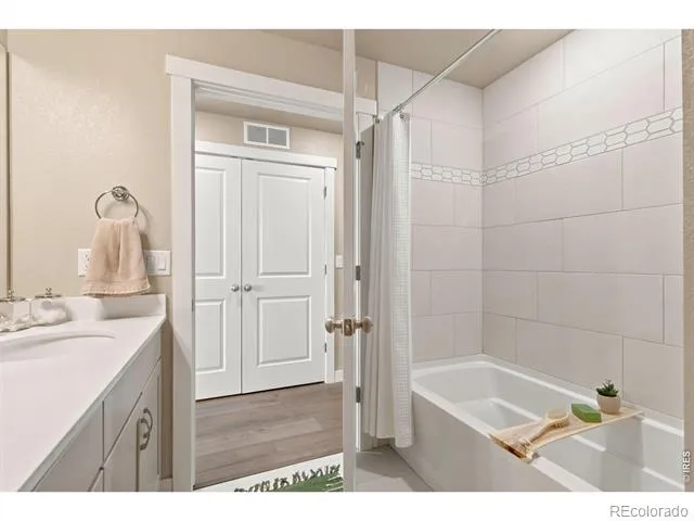 4173 Park Drive Loveland, CO 80538