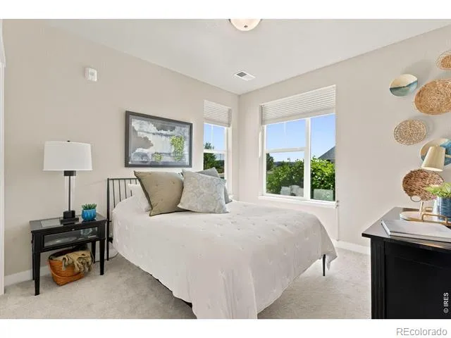 4173 Park Drive Loveland, CO 80538