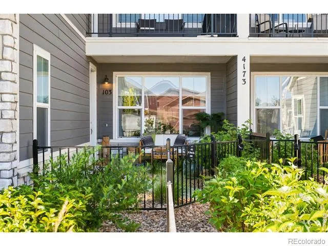 4173 Park Drive Loveland, CO 80538