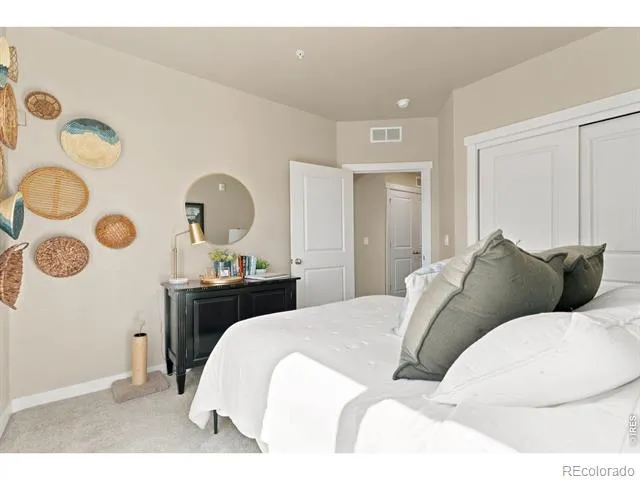 4173 Park Drive Loveland, CO 80538