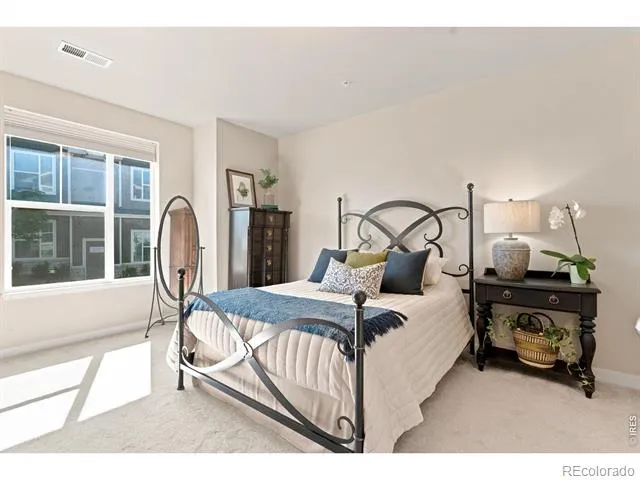 4173 Park Drive Loveland, CO 80538